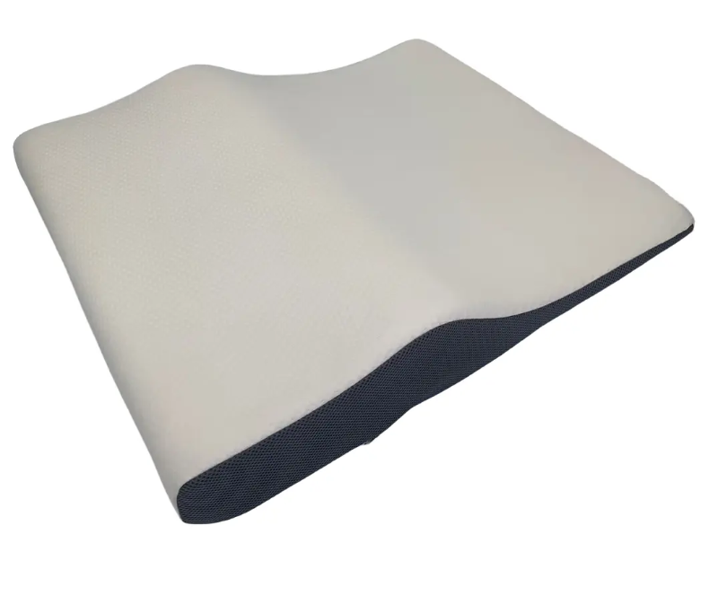 Bed Wedge Pillow for Acid Reflux